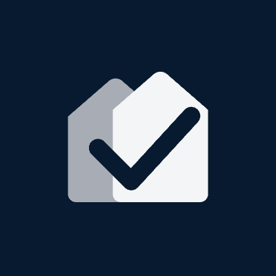 Navy avatar 400