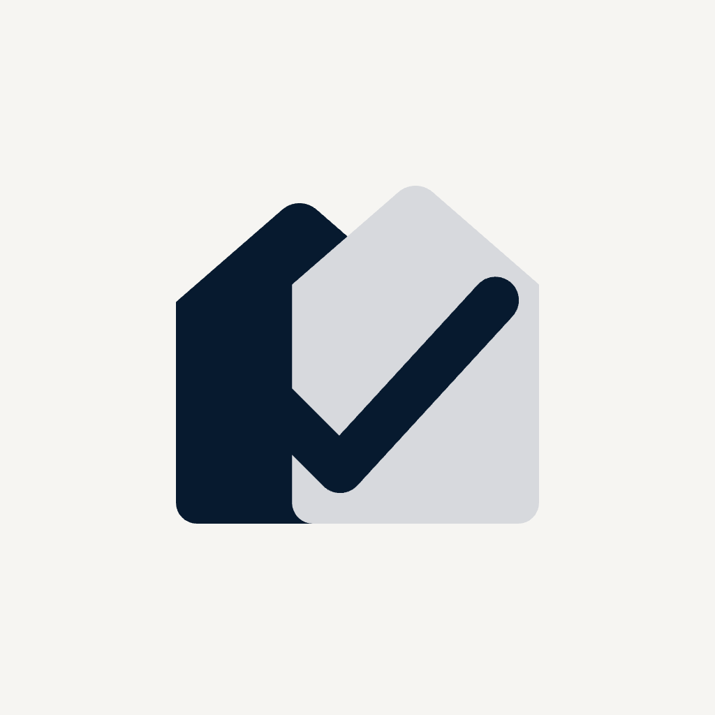 Paper avatar, circle crop