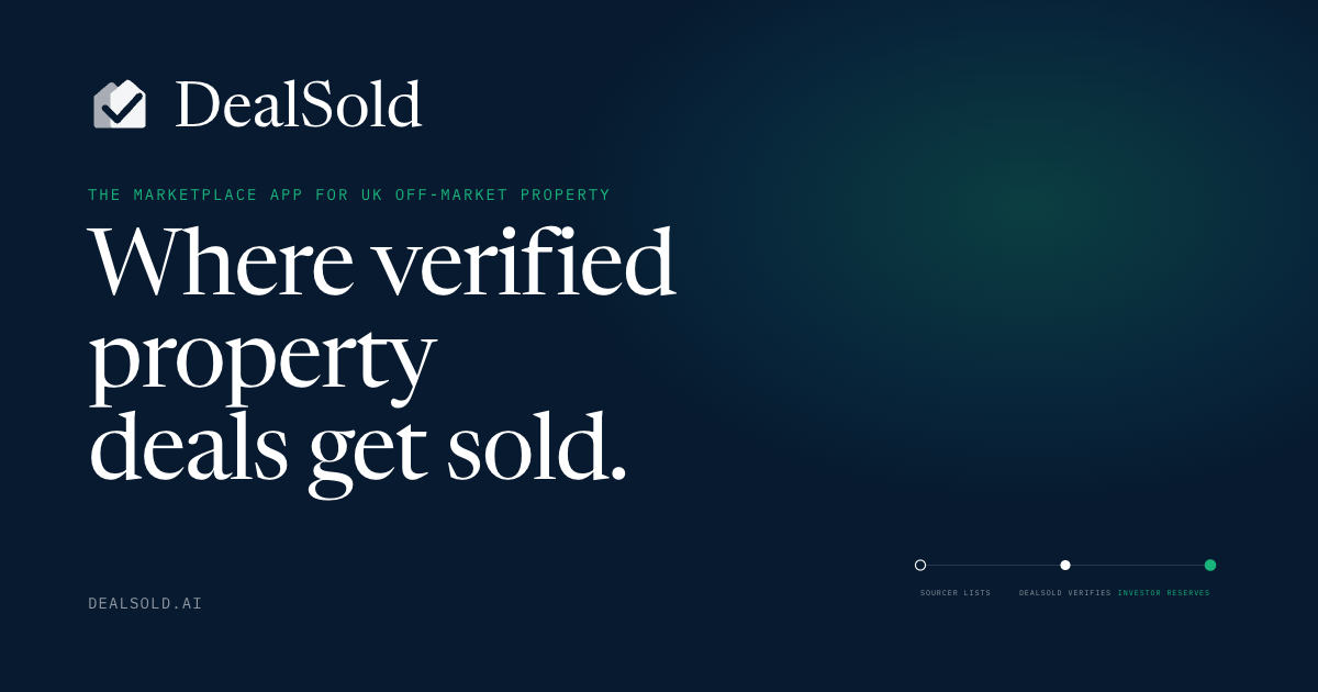 Link preview image